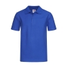 Polo Kids Stedman ST3200