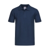 Polo Kids Stedman ST3200