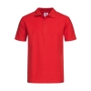 Polo Kids Stedman ST3200