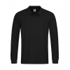 Polo Long Sleeve Stedman ST3400