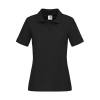 Polo Women Stedman ST3100