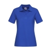 Polo Women Stedman ST3100