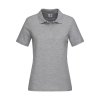 Polo Women Stedman ST3100