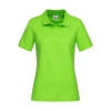 Polo Women Stedman ST3100