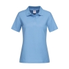 Polo Women Stedman ST3100