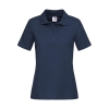 Polo Women Stedman ST3100