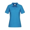 Polo Women Stedman ST3100