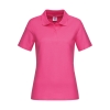 Polo Women Stedman ST3100