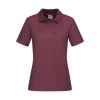 Polo Women Stedman ST3100