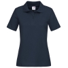 Polo Women Stedman ST3100