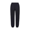 Pantalon de Jogging Premium Bas Elastiqué Fruit of the Loom 64-025-0