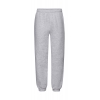 Pantalon de Jogging Premium Bas Elastiqué Fruit of the Loom 64-025-0