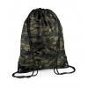 Sac à Dos Cordelettes Premium BagBase BG10