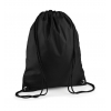 Sac à Dos Cordelettes Premium BagBase BG10