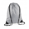 Sac à Dos Cordelettes Premium BagBase BG10