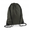 Sac à Dos Cordelettes Premium BagBase BG10