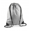 Sac à Dos Cordelettes Premium BagBase BG10