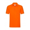 Polo Premium Fruit of the Loom 63-218-0