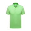 Polo Premium Fruit of the Loom 63-218-0