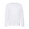 Sweatshirt Enfant Premium Fruit of the Loom 62-031-0