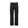 Pro Action Trouser (Reg) Regatta TRJ600