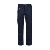 Pro Action Trouser (Reg) Regatta TRJ600