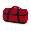 Pro Cargo Bag Quadra QD525