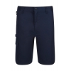 Pro Cargo Shorts Regatta TRJ389