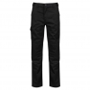 Pro Cargo Trouser (Reg) Regatta TRJ500