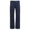 Pro Cargo Trouser (Reg) Regatta TRJ500