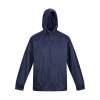 Pro Pack Away Jacket Regatta TRW248