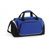 Pro Team Holdall Quadra QS270