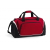 Pro Team Holdall Quadra QS270