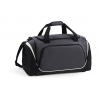 Pro Team Holdall Quadra QS270