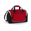 Pro Team Locker Bag Quadra QS277