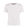 Regular Fit Cooltex® Contrast Tee KK991