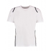 Regular Fit Cooltex® Contrast Tee KK991