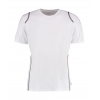 Regular Fit Cooltex® Contrast Tee KK991