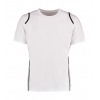 Regular Fit Cooltex® Contrast Tee KK991