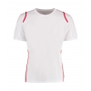 Regular Fit Cooltex® Contrast Tee KK991