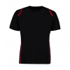 Regular Fit Cooltex® Contrast Tee KK991