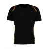 Regular Fit Cooltex® Contrast Tee KK991