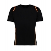 Regular Fit Cooltex® Contrast Tee KK991