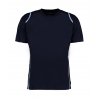 Regular Fit Cooltex® Contrast Tee KK991