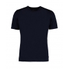 Regular Fit Cooltex® Contrast Tee KK991