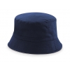 Reversible Bucket Hat Beechfield B686