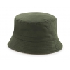 Reversible Bucket Hat Beechfield B686