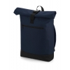 Sac à Dos Roll-Top Bagbase Bg855