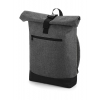 Sac à Dos Roll-Top Bagbase Bg855