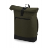 Sac à Dos Roll-Top Bagbase Bg855